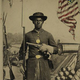 Liljenquist Collection/Library of Congress